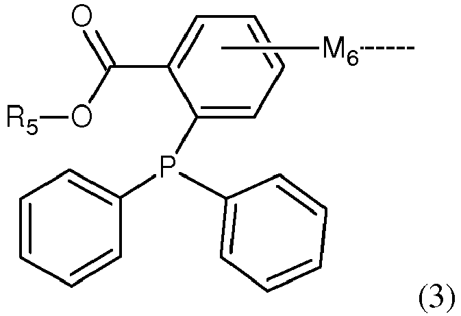 Figure imgb0019