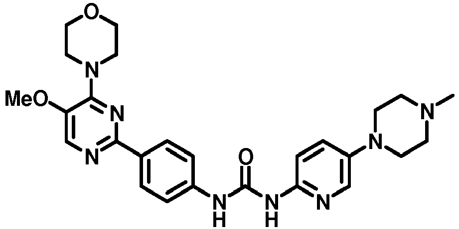Figure imgb0194