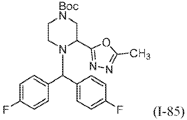 Figure imgb0225