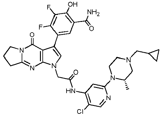 Figure imgb0291