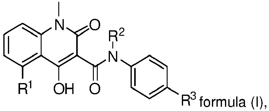 Figure imgb0010