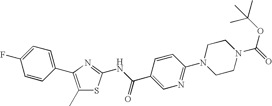Figure US08324385-20121204-C00117