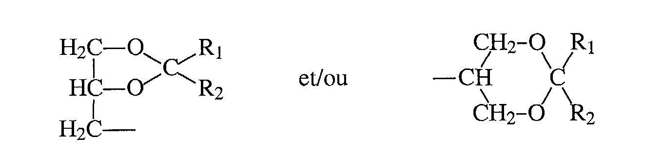 Figure 00020002