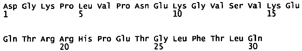 Figure imgb0161