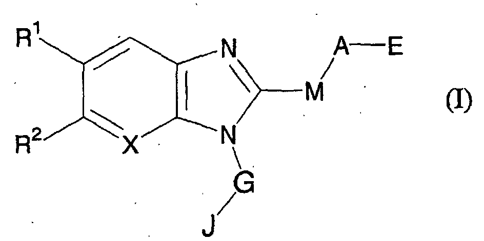 Figure 00640001