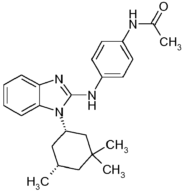 Figure imgb0297