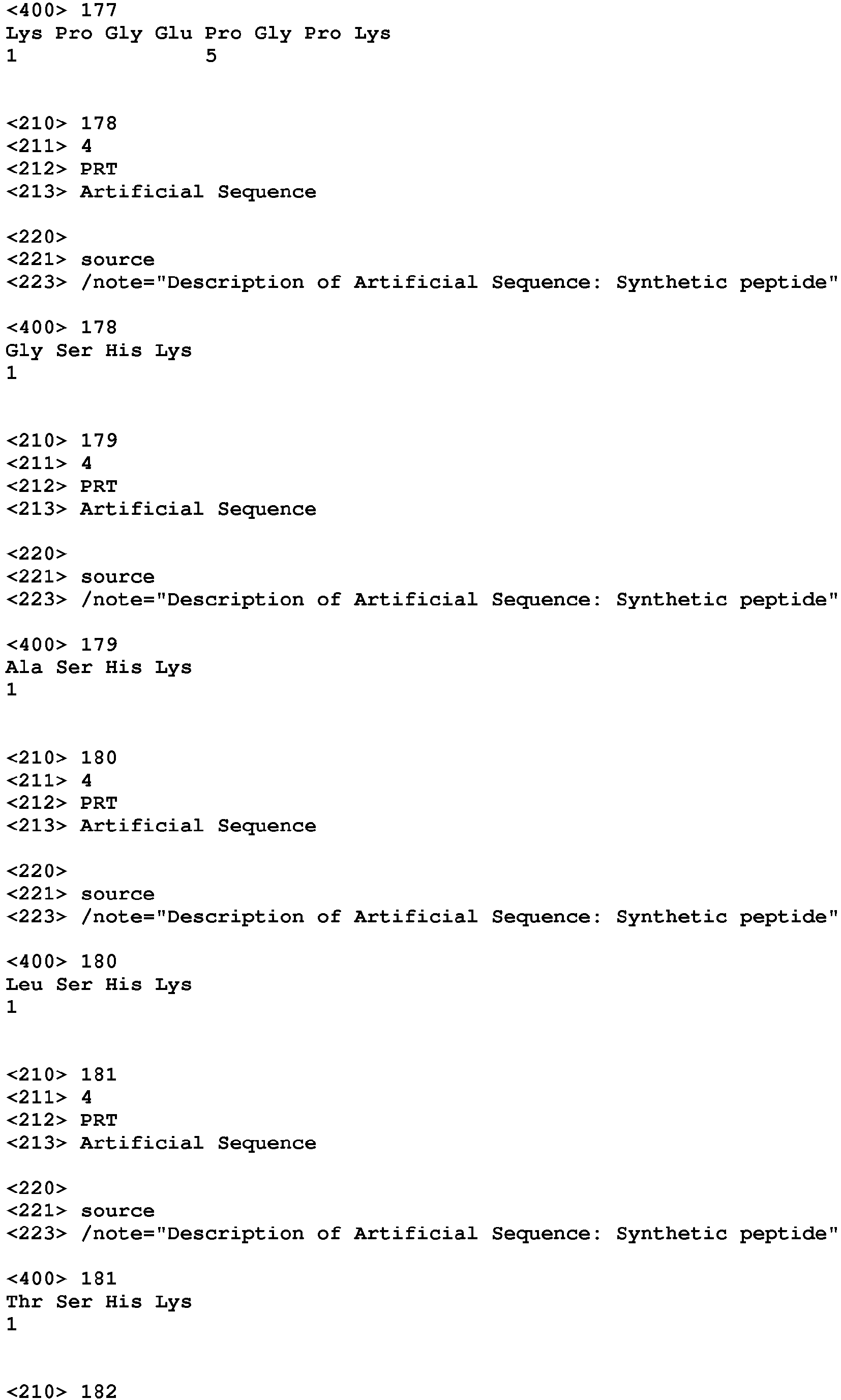 Figure imgb0429