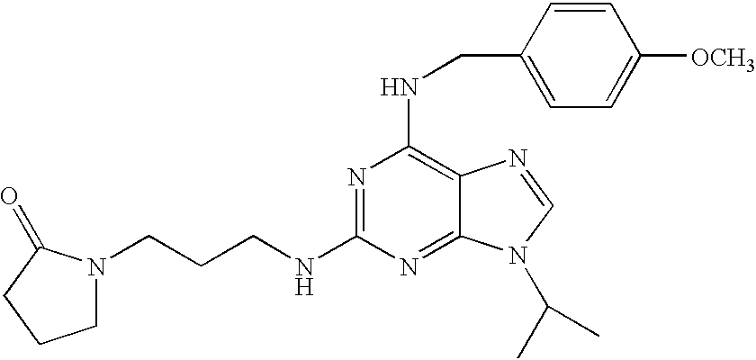 Figure US20030191312A1-20031009-C00162