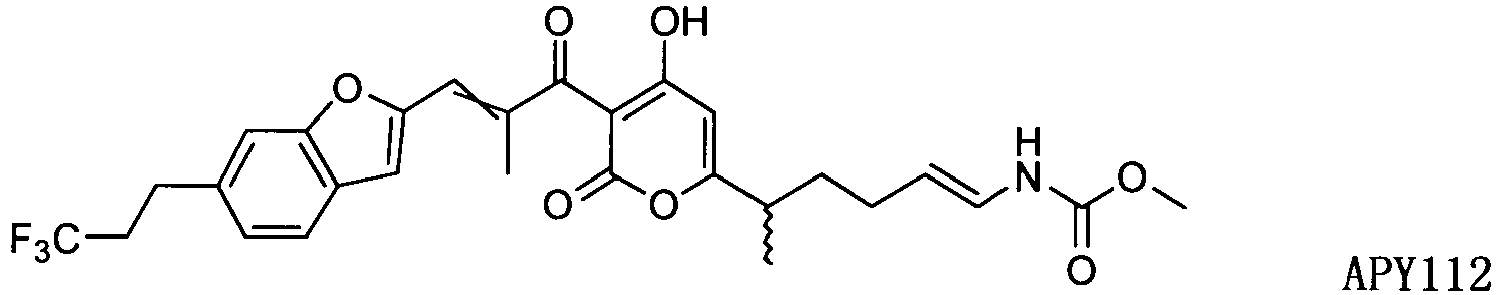 Figure imgb0086