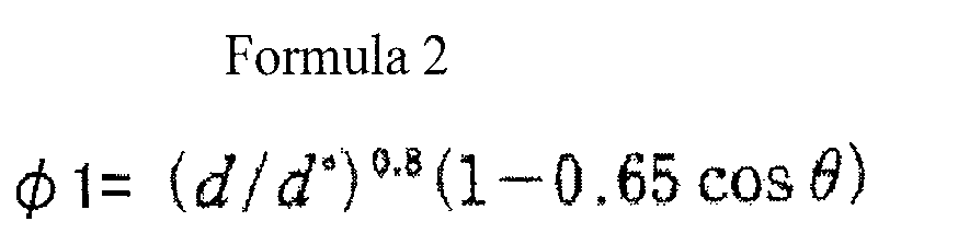 Figure imgb0002