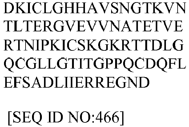 Figure imgb0482