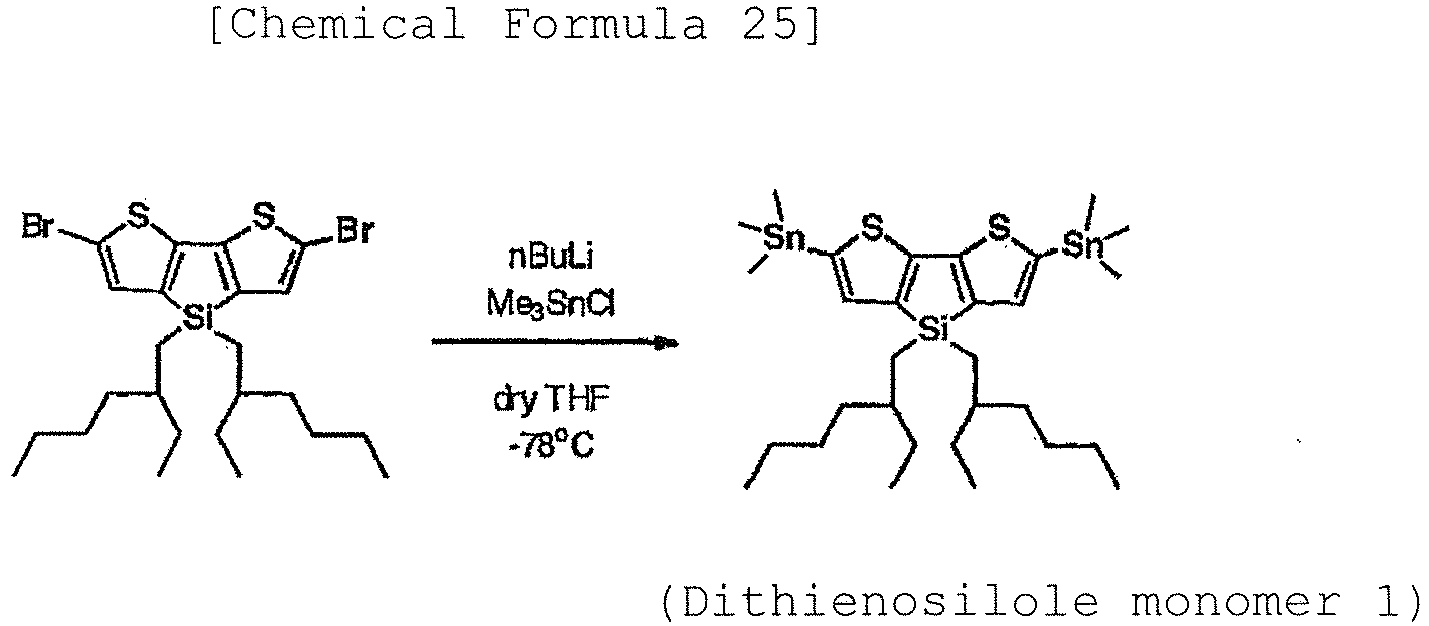 Figure imgb0120