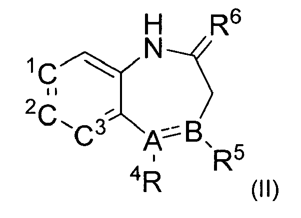 Figure imgb0189