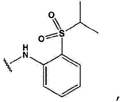 Figure imgb0090