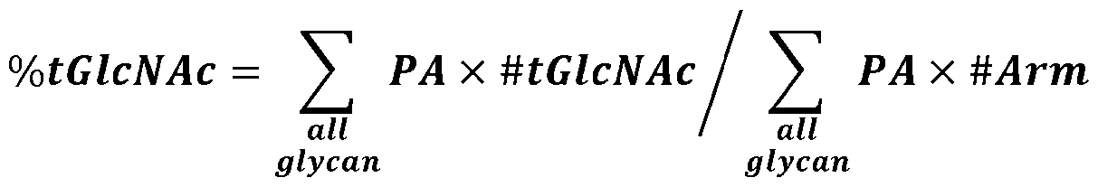 Figure imgf000038_0004