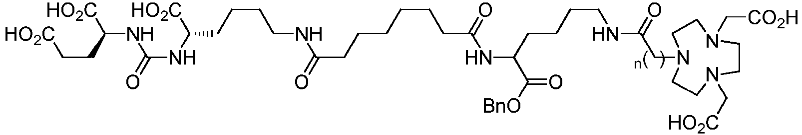Figure imgb0111
