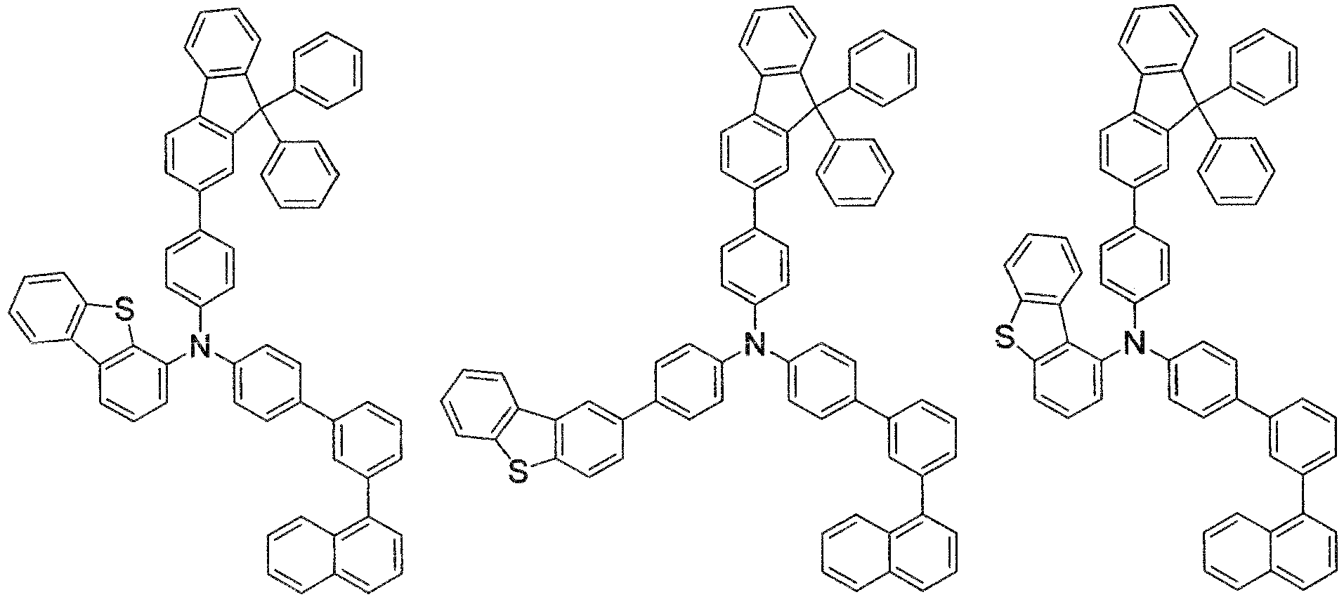 Figure imgb0778