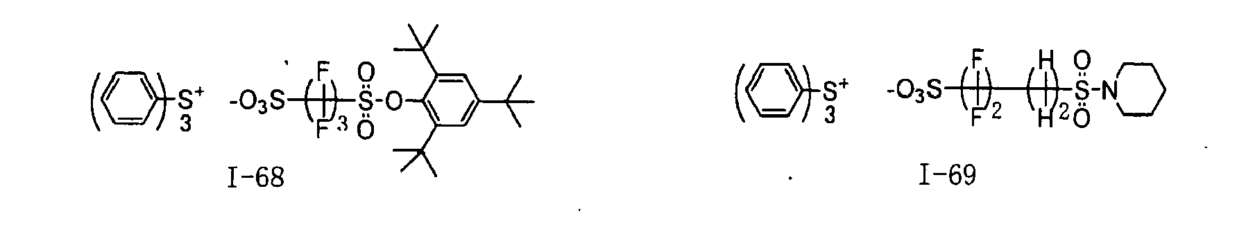 Figure imgb0165
