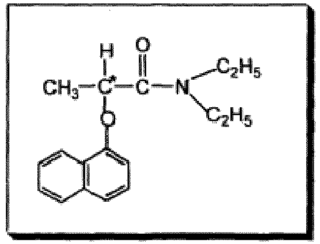 Figure imgb0001