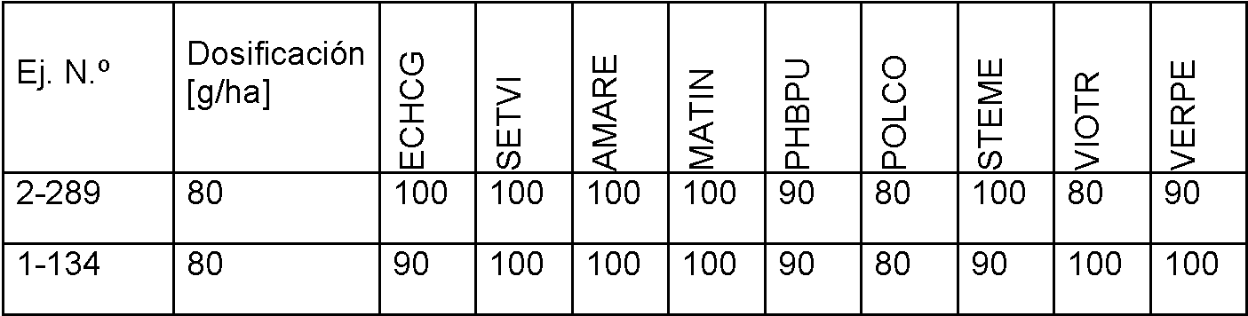 Figure imgf000110_0005