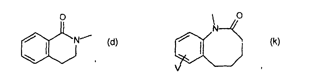 Figure 00150004