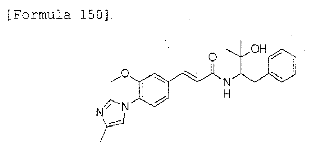 Figure imgb0396