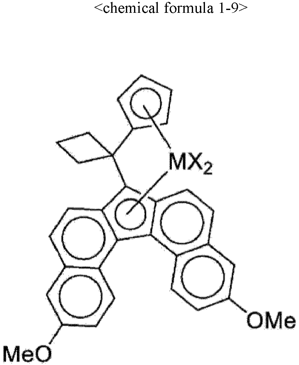 Figure imgb0016