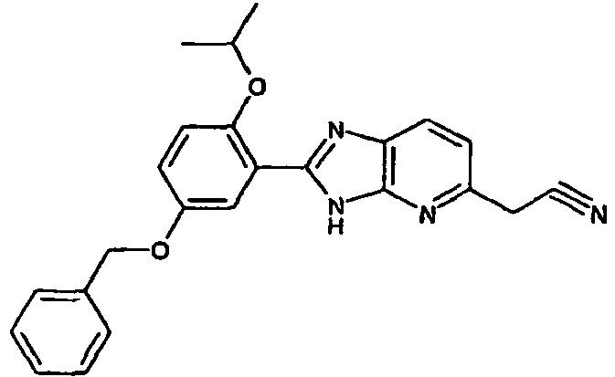 Figure imgb0116