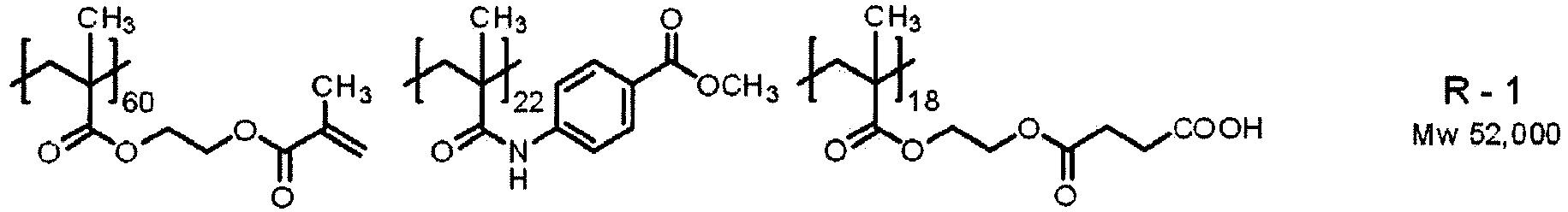Figure imgb0137