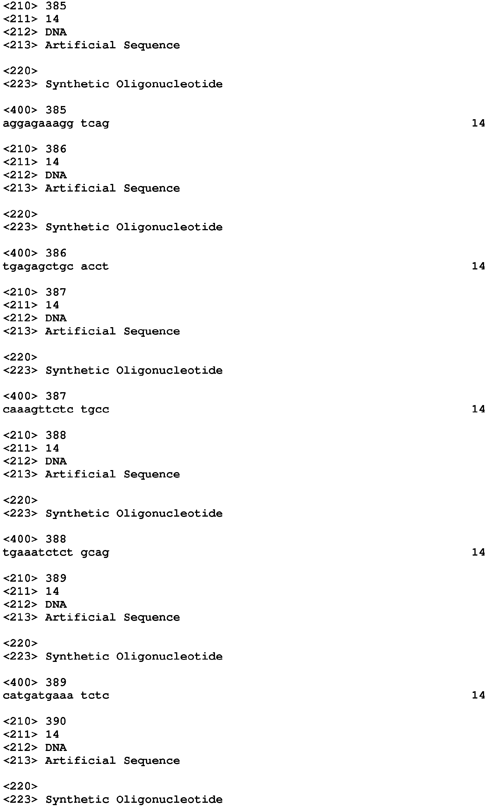 Figure imgb0083