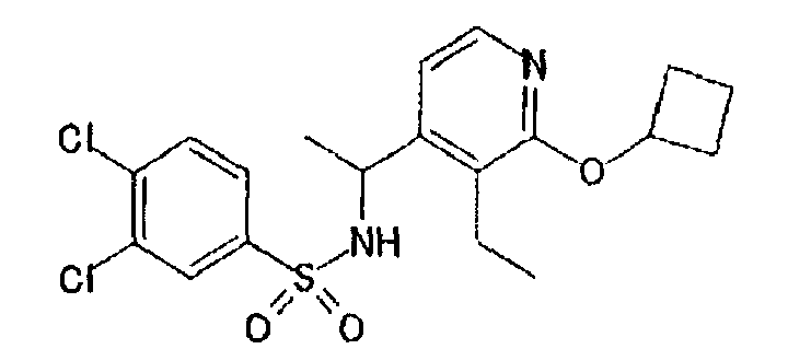 Figure imgb0080