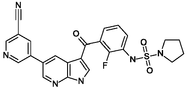 Figure imgb0144