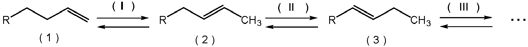 Figure imgb0001