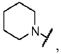 Figure imgb0057