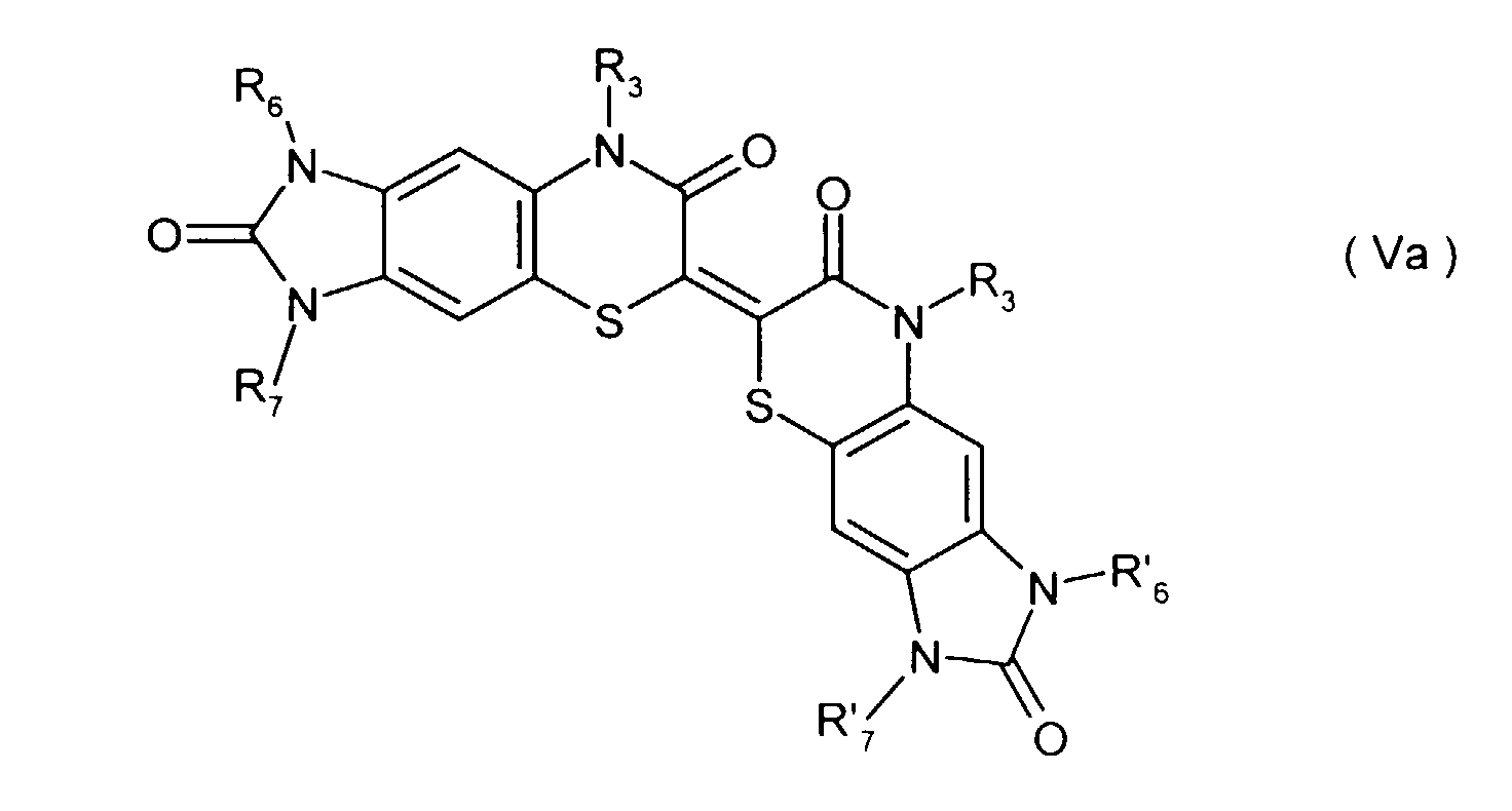 Figure 00380002
