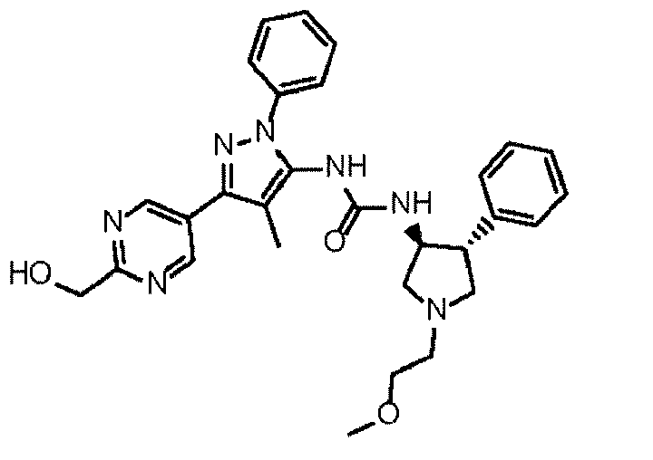 Figure imgb0124