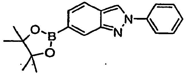 Figure imgb0242