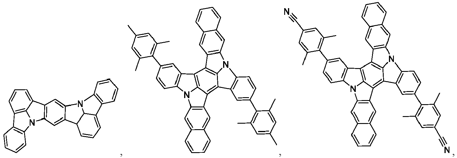Figure imgb0227