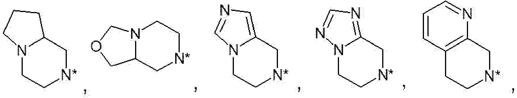 Figure imgb0063