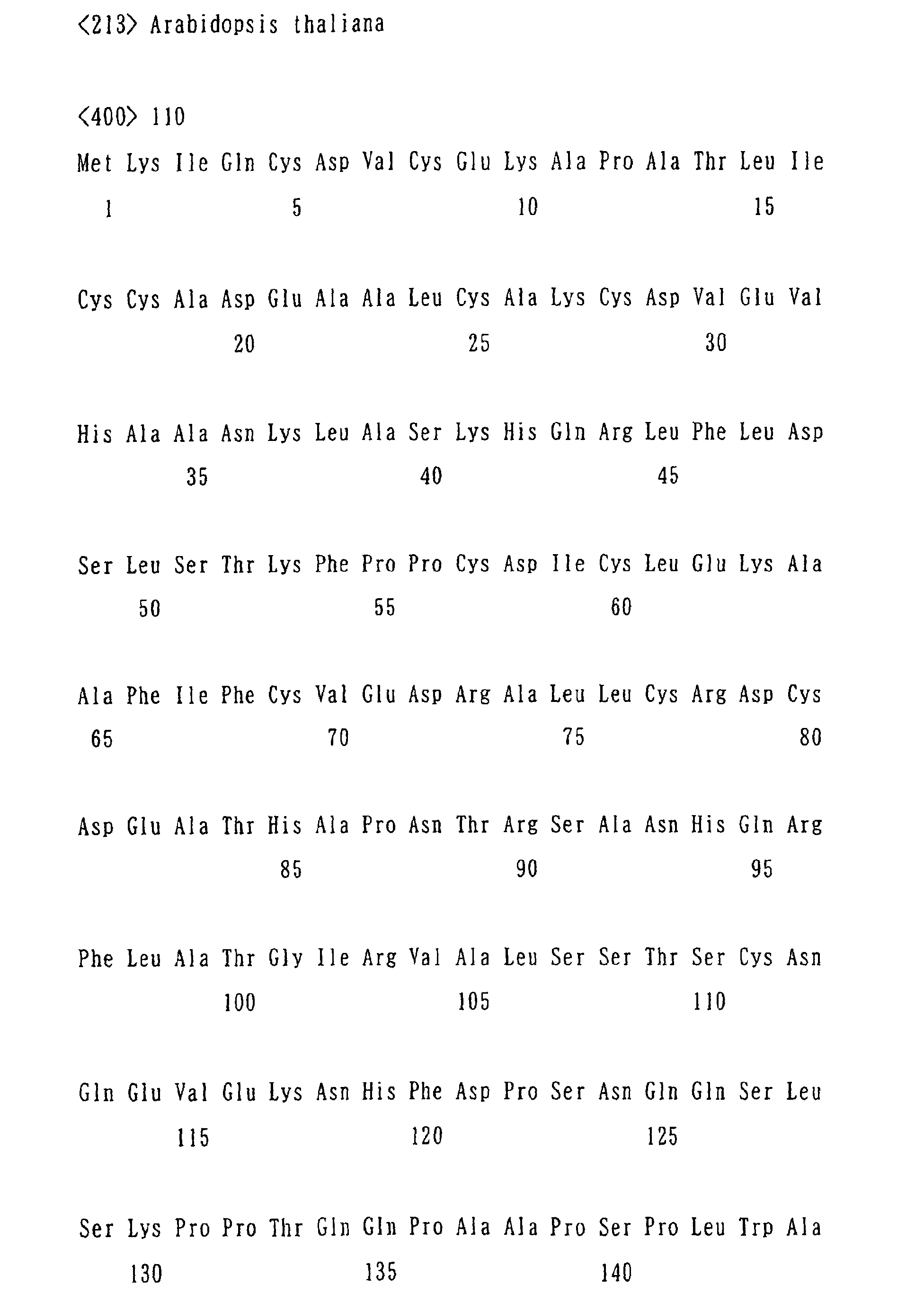 Figure 01900001