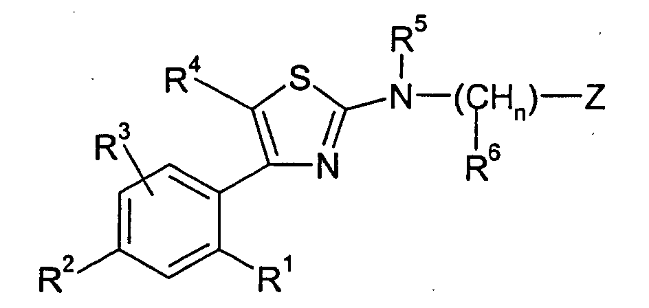 Figure 00250001