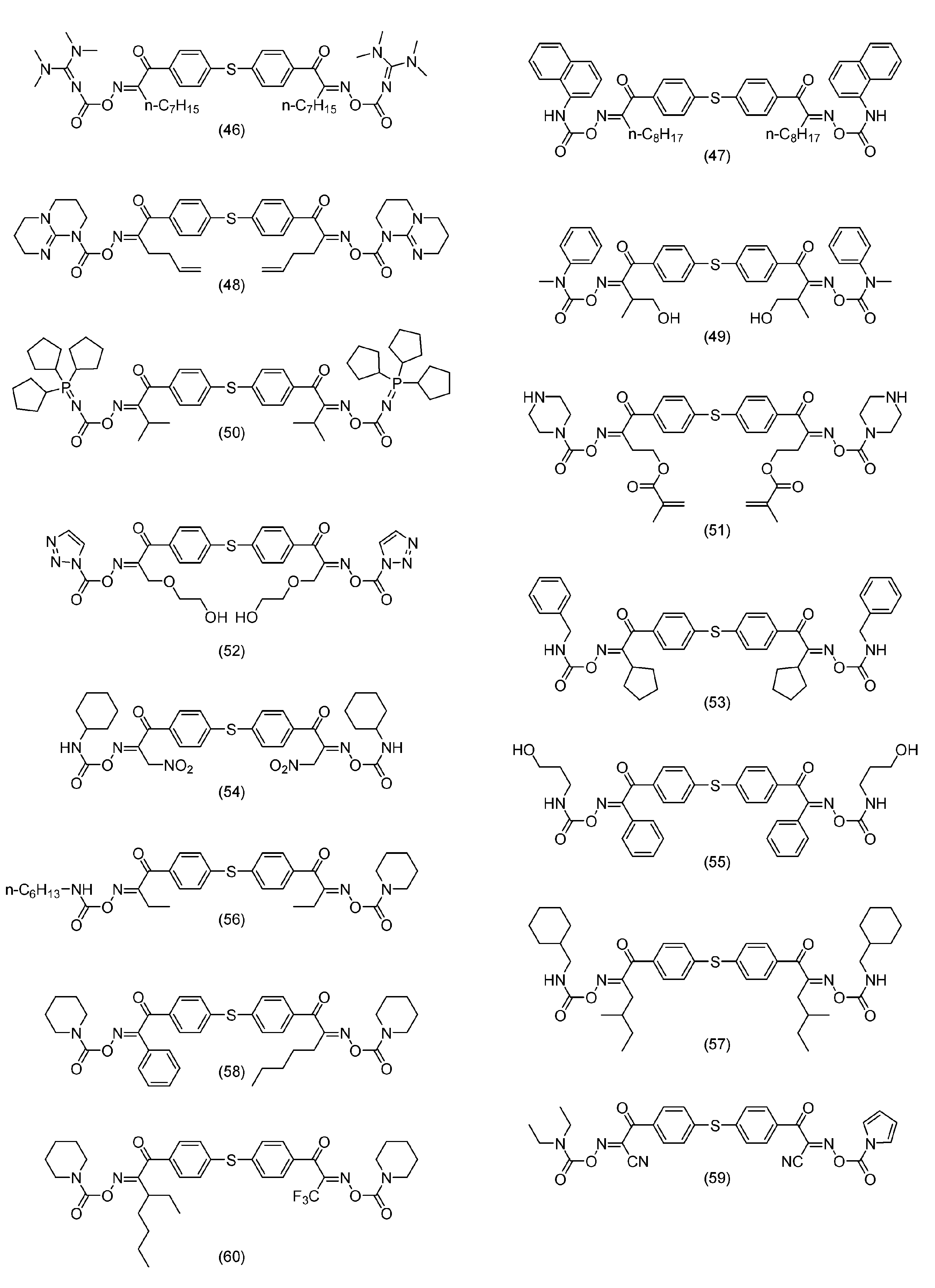 Figure JPOXMLDOC01-appb-C000020