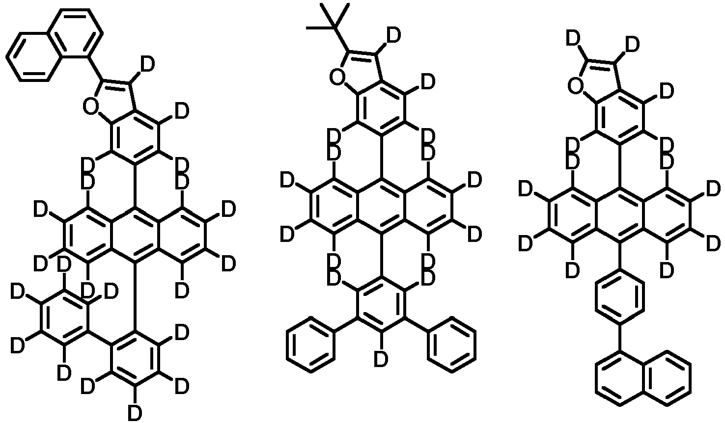 Figure imgb0316