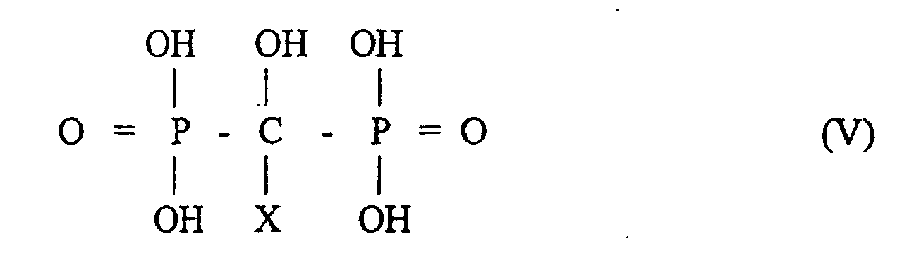 Figure 00090001