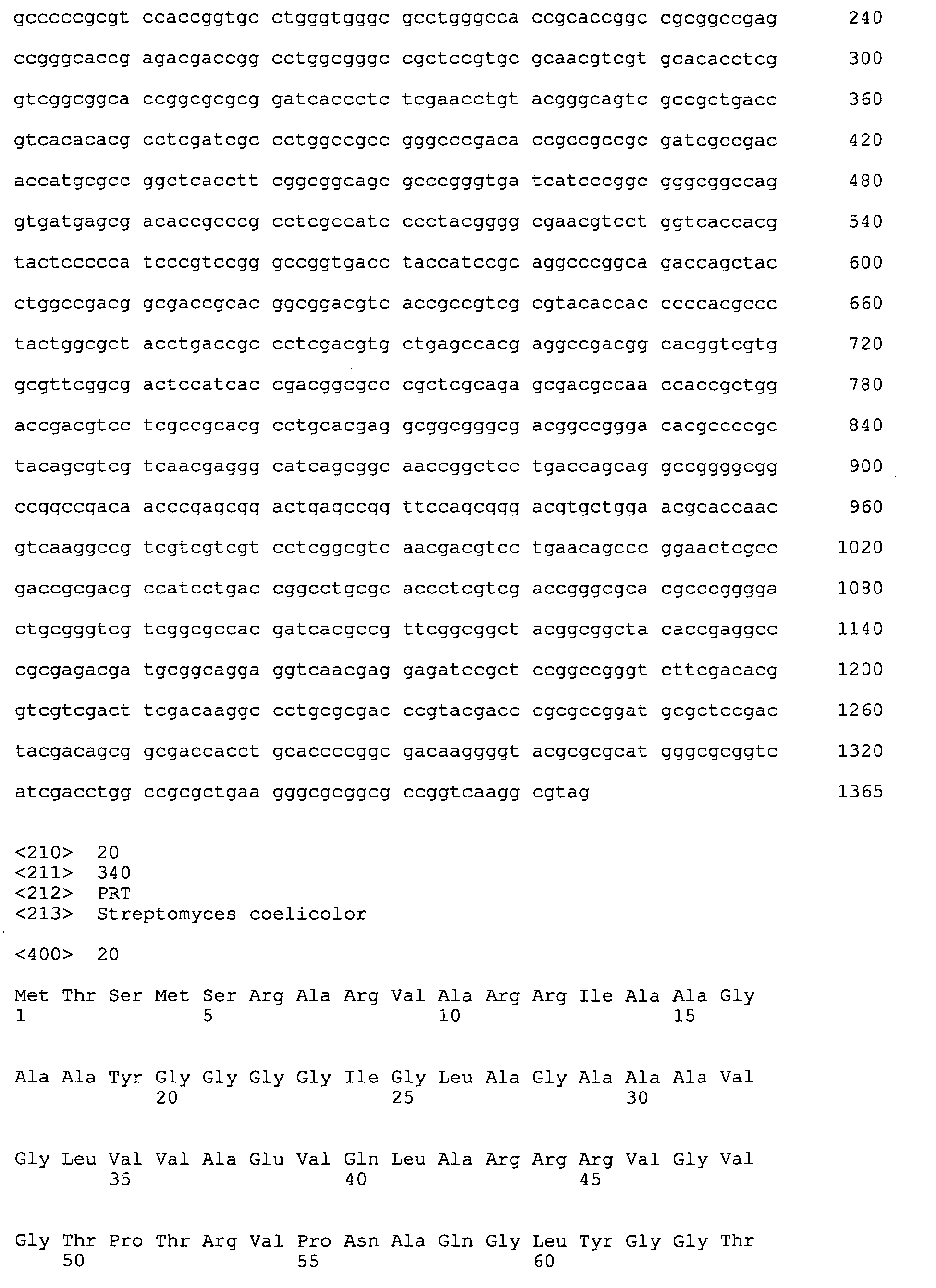 Figure imgb0035