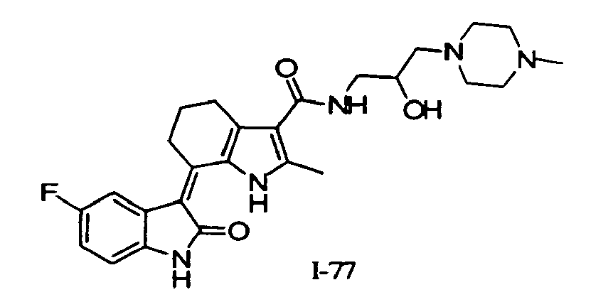 Figure imgb0111