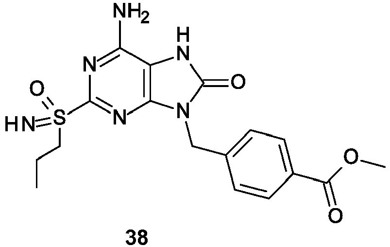 Figure imgb0252