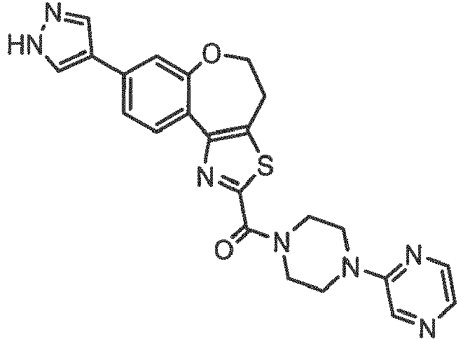Figure imgb0103