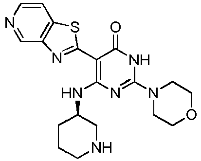 Figure imgb0149