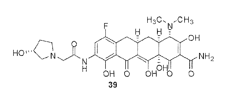 Figure imgf000065_0001